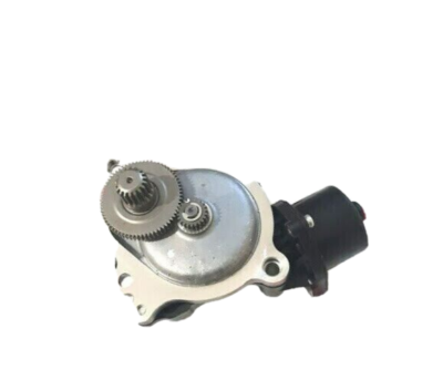 Toyota Lexus LX470 UZJ100 Transfer Shift Actuator Assy 36410-60061