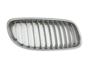 Niere Frontgrill Kühlergrill Rechts für BMW E91 320D LCI 09-13 51137201968