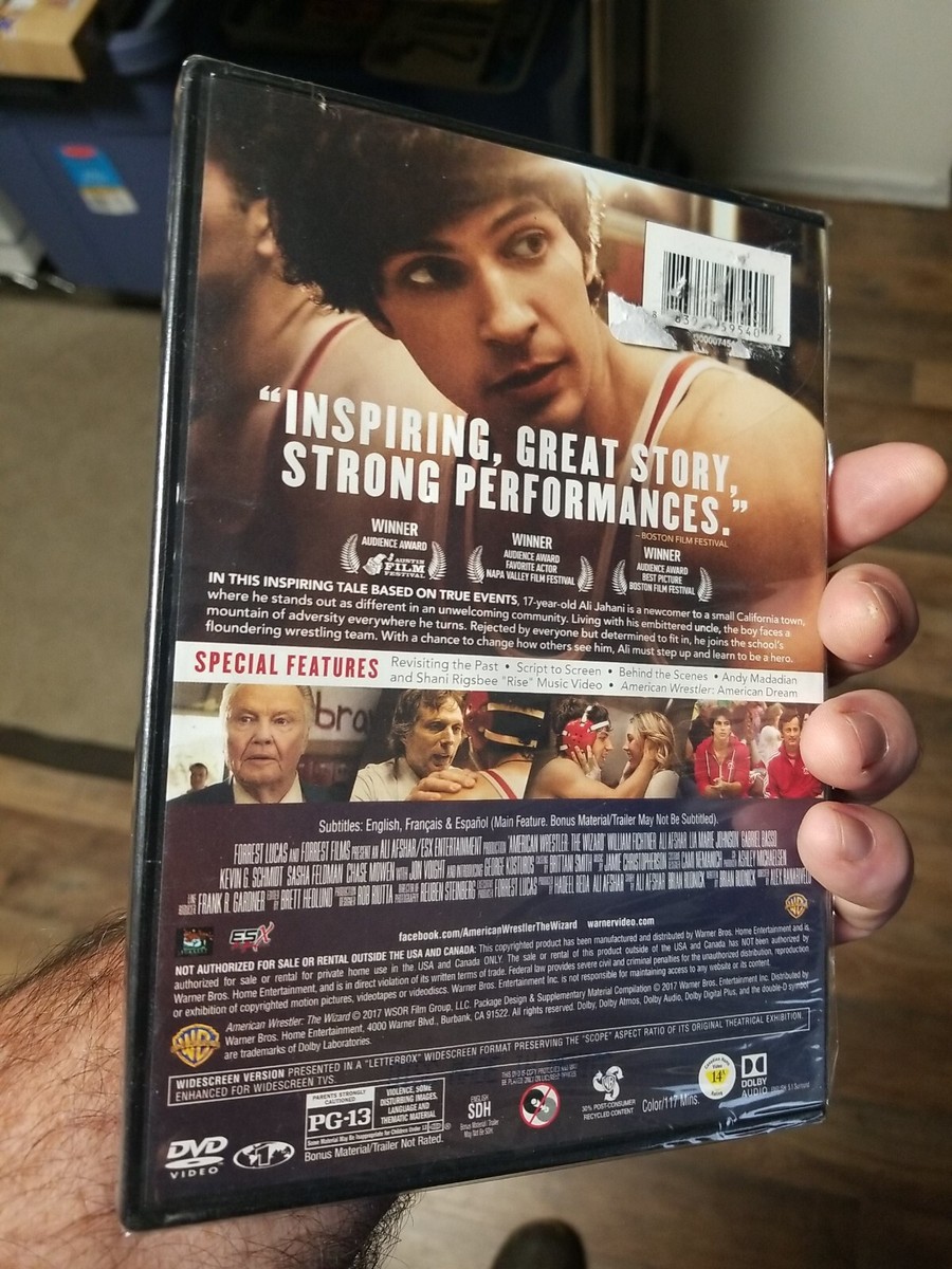 Blu Ray Watch Gabriel Over The White House Online Free George