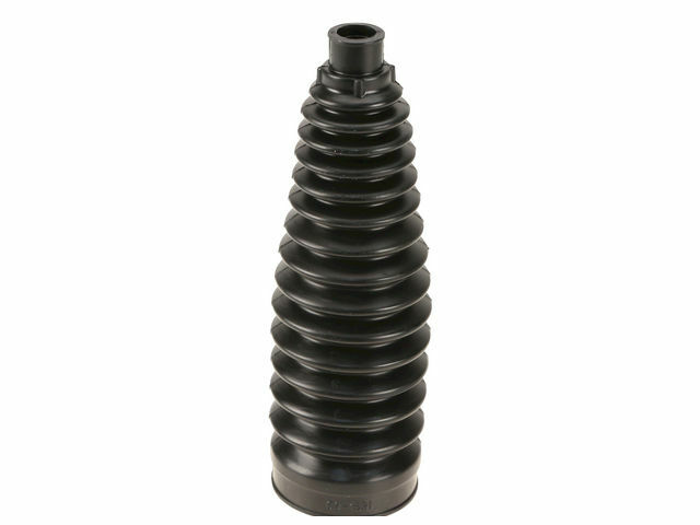 エレクトロシェイプ2 ES-2010 For 2007-2012 Lexus ES350 Steering Rack Boot 99663FV 2009 2008