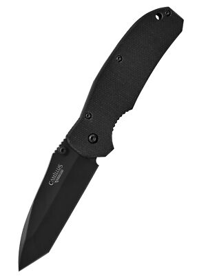 Camillus TANTO 2, Taschenmesser