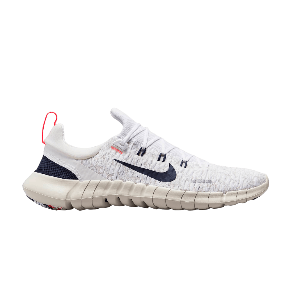 Nike Free Run 5.0 'White Obsidian' CZ1884-103 Men's Shoes | eBay Nike Free Run 5.0 'White Obsidian' CZ1884-103 Men's Shoes | eBay