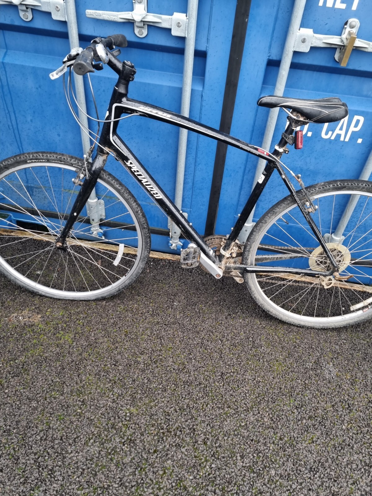 Joblot Of For Bikes eBay