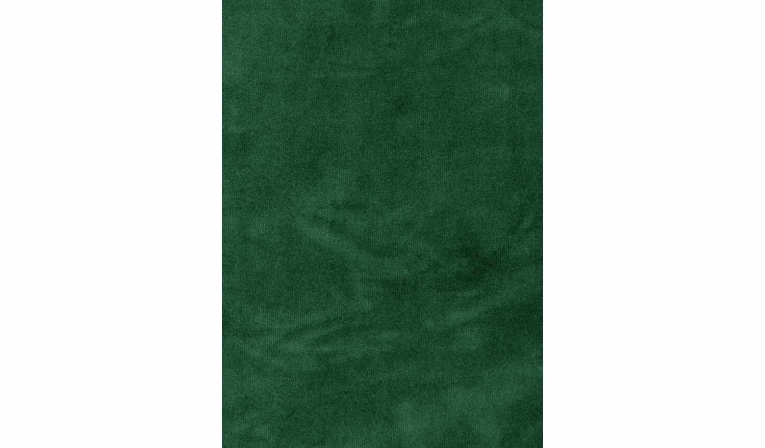 Habitat Matteo Velvet 2 Seater Sofa Bed Green eBay