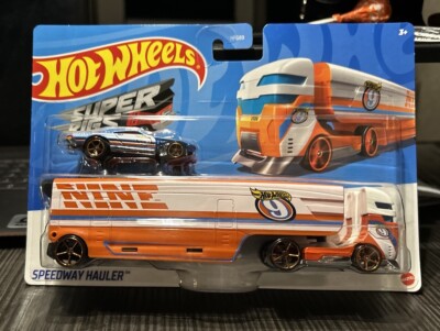 Hot Wheels Galactic Express for sale online | eBay