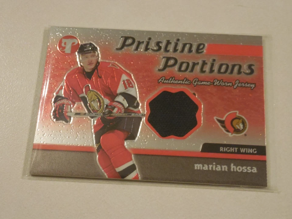 2003/2004 Topps Gold/50, & Inserts U PICK - Image 2 of 4