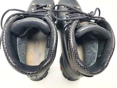Zamberlan 996 VIOZ GTX Waterproof Hiking Backpacking Boots Men's