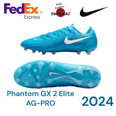 ファントムgx2 エリート AG 26.5cm Nike Phantom GX 2 Elite AG-PRO