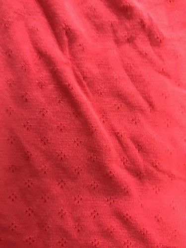 Camisa de jinete para mujer - mediana - agridulce - 851008WH-308 - Imagen 3 de 5
