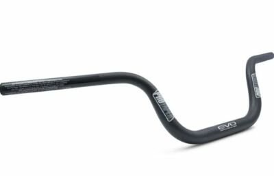 Pro Taper NEW EVO Adventure High Bend Dust Hustle Motorcycle Touring Handlebars