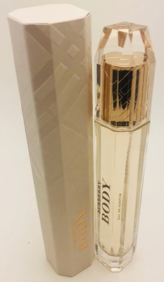 burberry 0be4280 driver