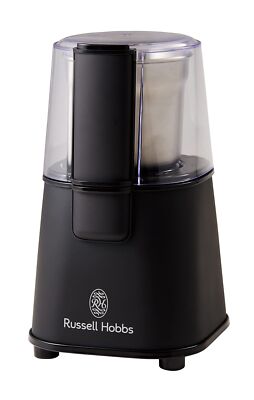 コーヒーメーカーセット　Russell Hobbs 7663JP 楽天市場】お買物マラソン/ Russell Hobbs ラッセルホブス 《 Basic