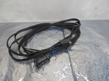 AMAT 0140-70093, Cable Assembly, B DryVac Pump Interface, 112468