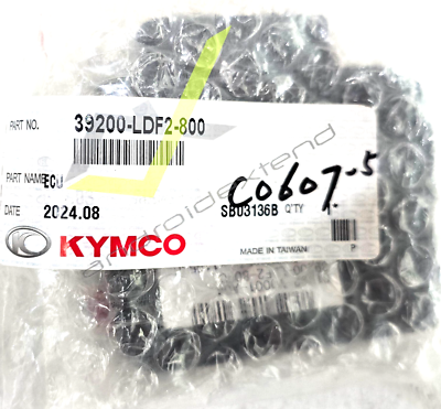 pcx jf28 ww125EX2 C,D 対応 ECU 1999-2000 HONDA CIVIC DX LX CX ECM COMPUTER ECU 37820P2EA92 OEM d9