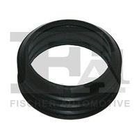 Fa1 511-029 Dichtung, AnsaugkrÜMmergehÄUse FÜR Audi Seat Skoda VW