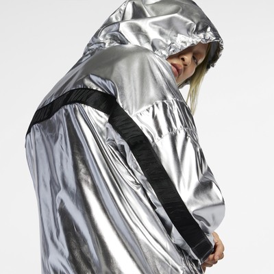 nike ambush reversible jacket