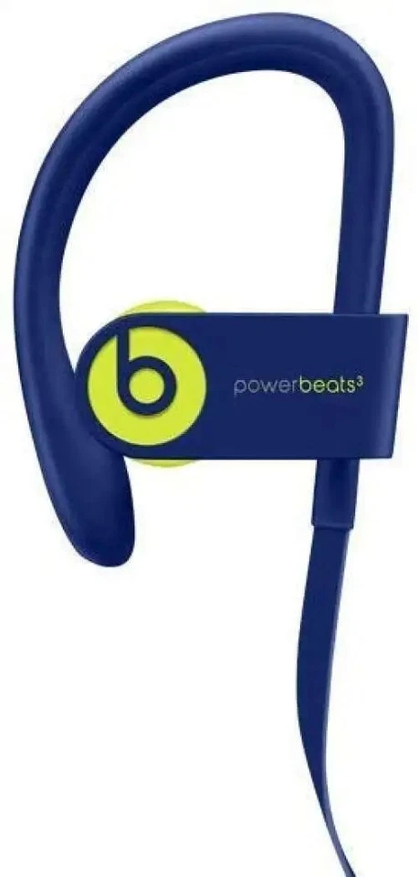 Auriculares inalámbricos Beats by Dr. Dre Powerbeats 3 Foto 4 de 4