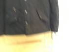 Bild 3 von 5