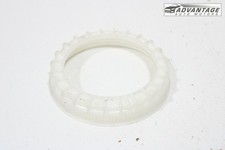 2020-2025 SUBARU OUTBACK GAS TANK MOUNT FUEL PUMP LOCK RING SEAL 42032FL000 OEM