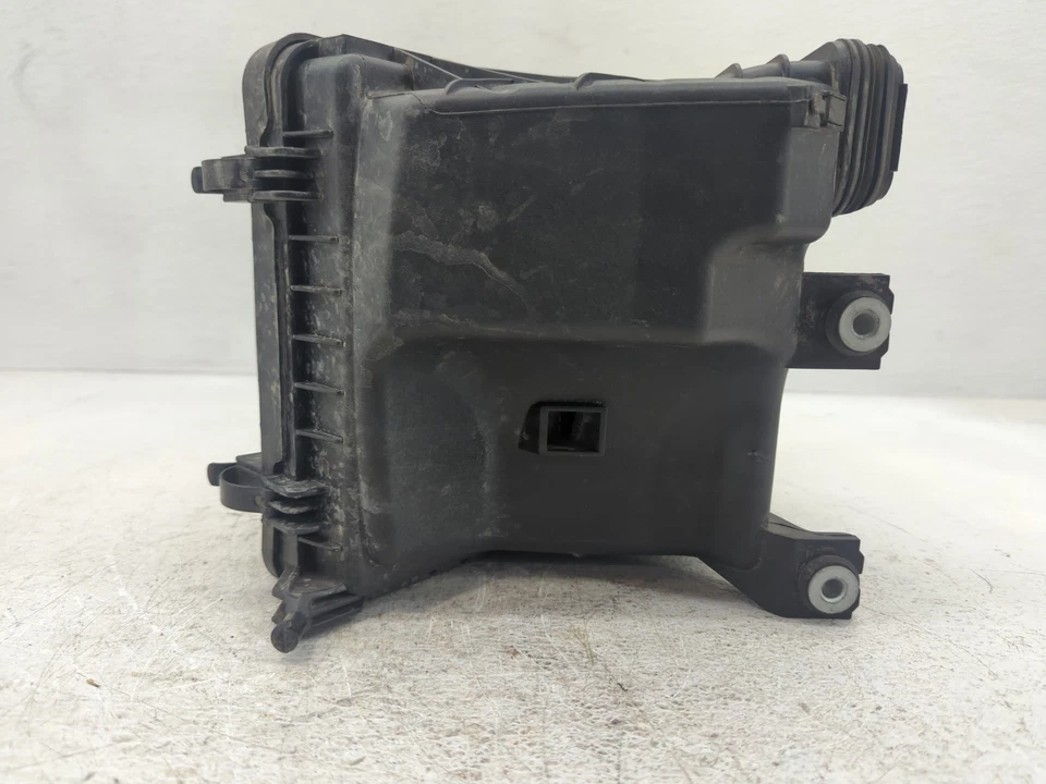 Tubo de manguera conducto de admisión filtro de aire Hyundai Azera 2012-2017 LXNI4 Foto 2 de 4