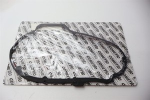 Cometic Primary Cover Gaskets .060" AFM 4 Pack Harley Davidson Sportster C9310F5