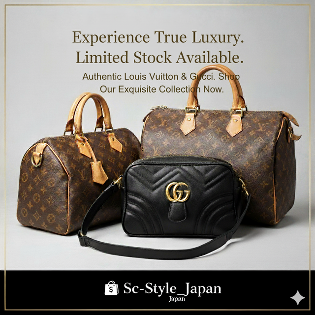 Sc-Style | eBay Stores