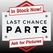 TF15053, Filter for Fleetguard