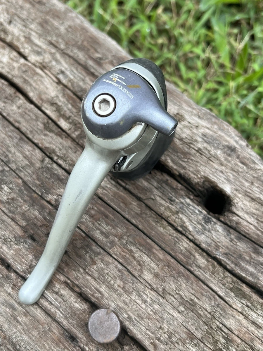 Shimano St 1055 for sale | eBay