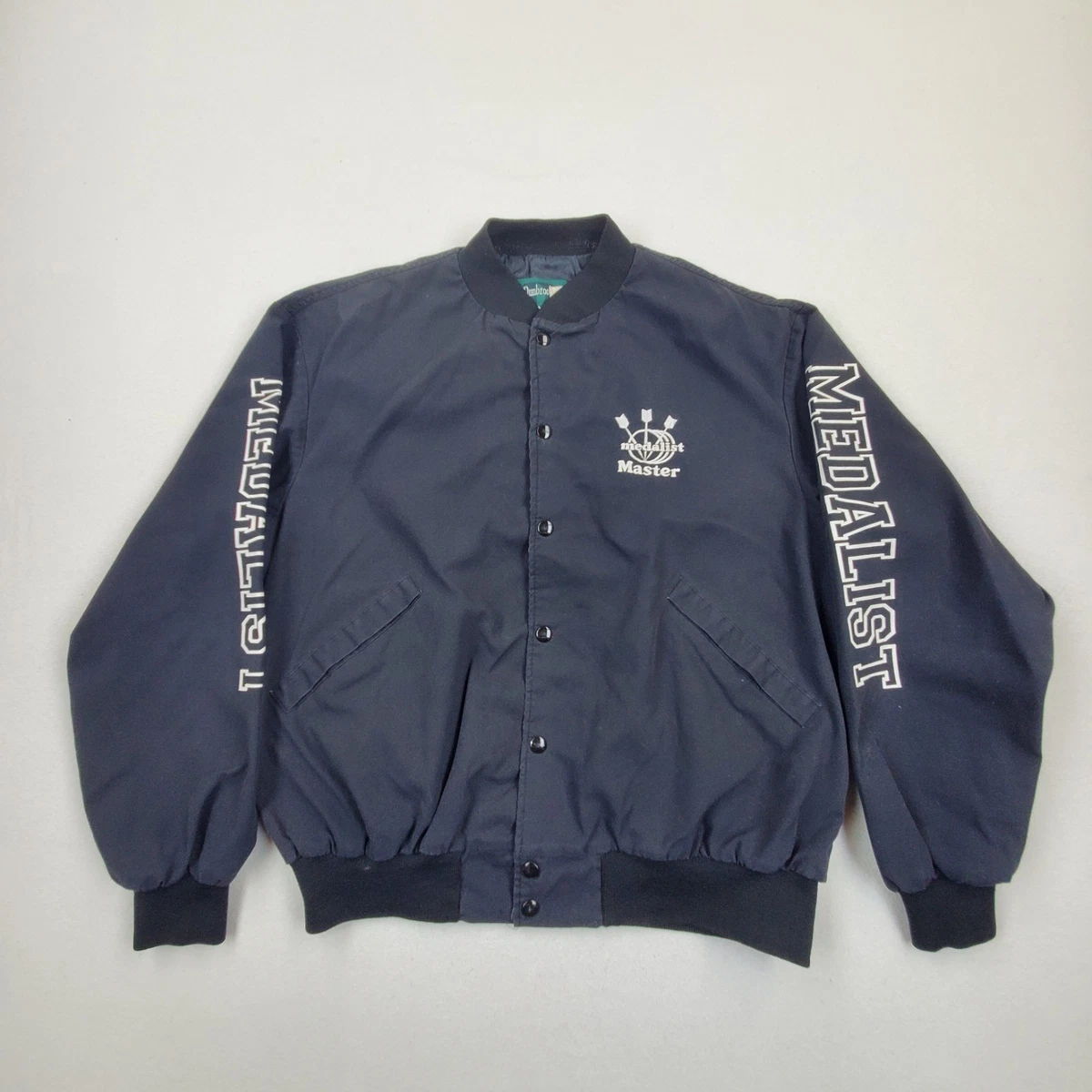 Dunbrooke Coats, Jackets & Vests for Men with Vintage for Sale 