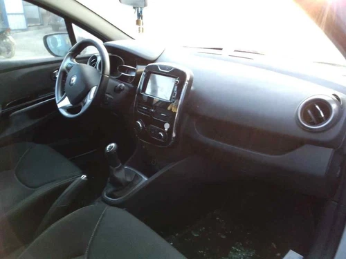 82728353 Turbocompresor para RENAULT CLIO IV Business 2014 528308 - Imagen 10 de 10