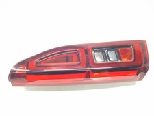 9819649280 rear lamp lh OPEL COMBO LIFE E ELEGANCE 2018 2405049