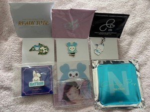 Nayeon Merch | eBay