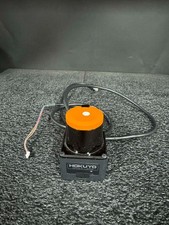 Hokuyo UST-10LX Laser Scanner 2D LiDAR Sensor...