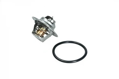 Thermostat 7710095 KAMOKA für VW AUDI SKODA SEAT MITSUBISHI