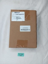 Midea Inverter Module Subassembly 17122000055979