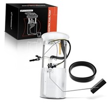 Electric Fuel Pump Module Assembly with Sending Unit Compatible with Audi TT