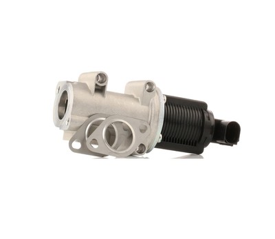 MAGNETI MARELLI 571822112004 AGR-Ventil für FIAT BRAVO II (198) STILO (192)