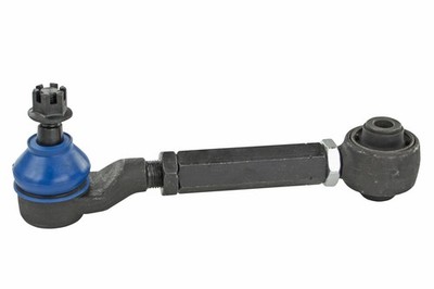 Suspension Control Arm and Ball Joint Assembly-Assembly Mevotech CMS60168
