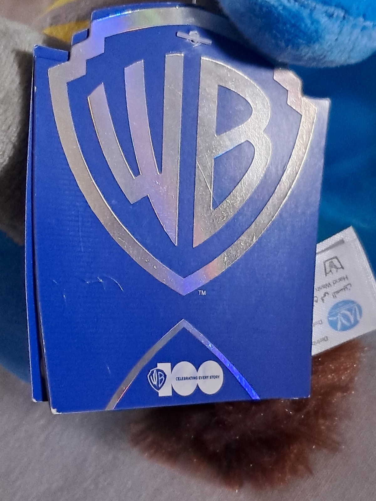 Bild 15 von 22