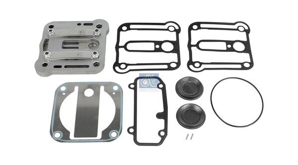 Reparatursatz, Druckluftkompressor DT Spare Parts 3.97315-image