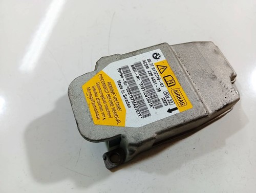 6577917201901 Steuergerät ECU Modul  steuergerät 2204431-36. 65 DE2711281-99