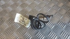 Sonde lambda Volkswagen GOLF