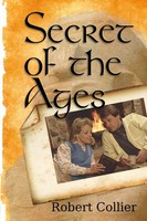 Robert Collier | Secret Of The Ages | Taschenbuch | Englisch (2012) | [.]