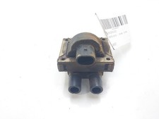 Bobine Fiat 600