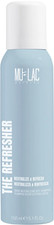MULAC THE REFRESHER SHAMPOO SECCO NATURALE VOLUMIZZANTE SENZA RISCIACQUO 150ML