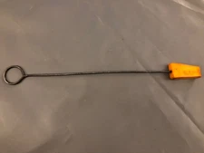 OTC Timing Chain Locking Wedge 303-1175