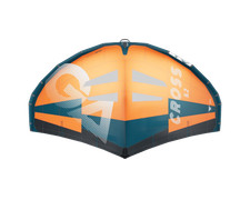 Foil-Wing Gaastra Cross 2025