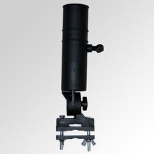 New Caddy Trek Ac1011 Umbrella Holder