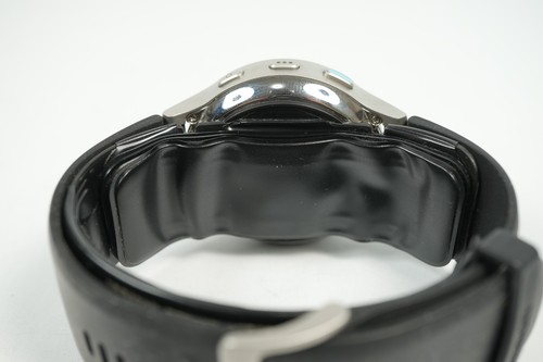 Omron HeartGuide HCR-6900T-M Wearable Blood Pressure Smartwatch Digital watch - Picture 12 of 16