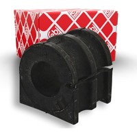 Febi Bilstein 42548 Lagerung Stabilisator